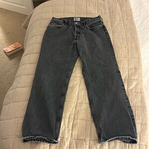 Agolde Jeans